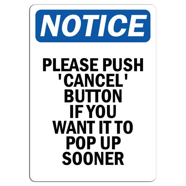 Basic Gray Window Cling CGSignLab 24x12 5-Pack Please Keep Off Grass 